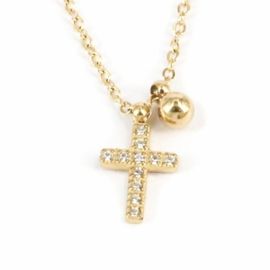  Goud