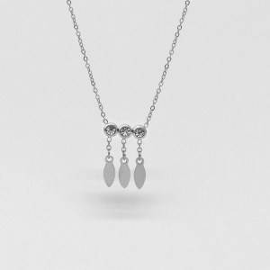  Zilver
