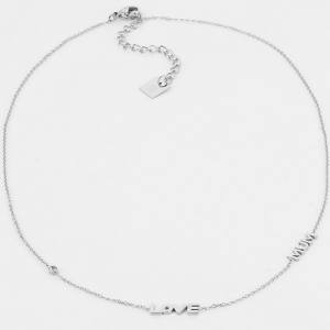  Zilver