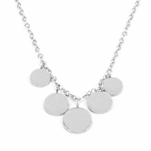  Zilver