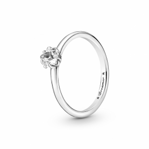 zilver