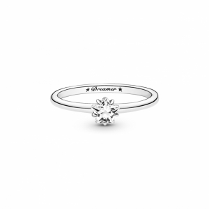 zilver