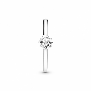 zilver