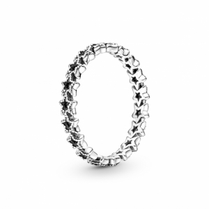 Zilver