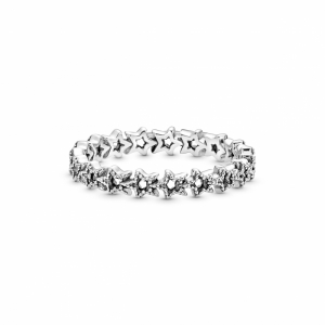 Zilver