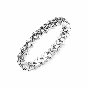  Zilver