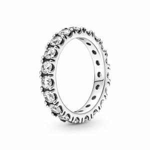 Zilver