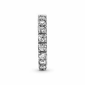 Zilver