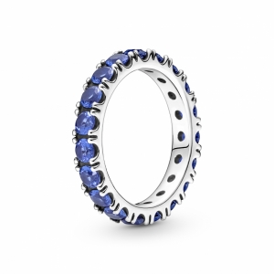 Zilver