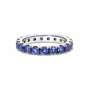 Zilver