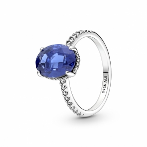 Zilver
