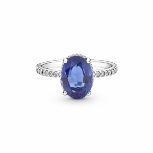 Zilver