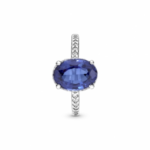Zilver