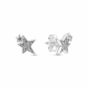  Zilver