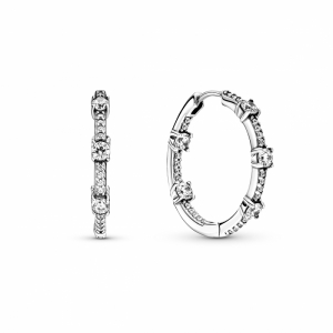  Zilver