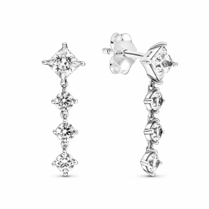  Zilver