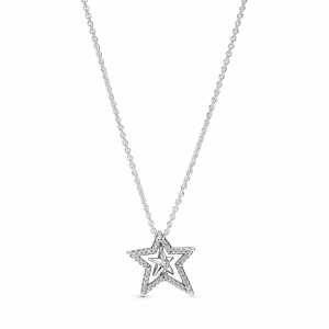 Zilver