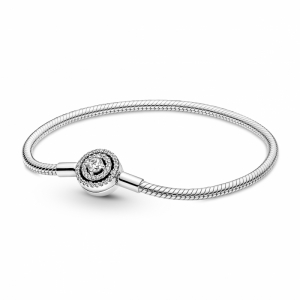 Zilver