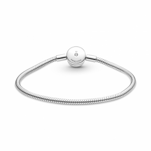 Zilver