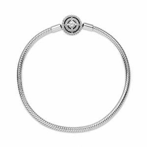 Zilver