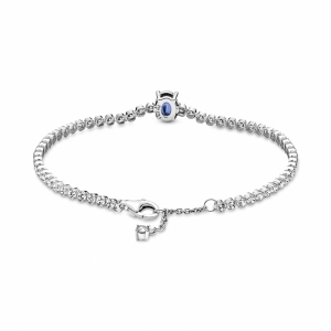  Zilver