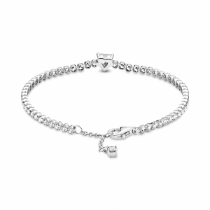  Zilver