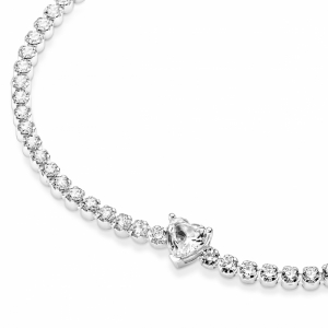  Zilver
