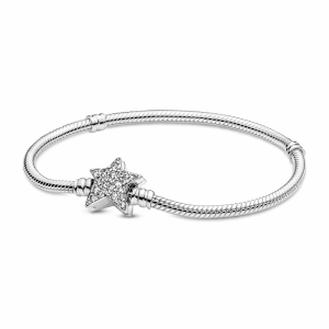 Zilver