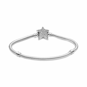Zilver