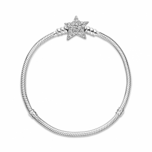 Zilver