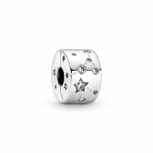 Zilver