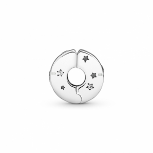 Zilver