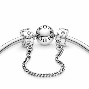  Zilver