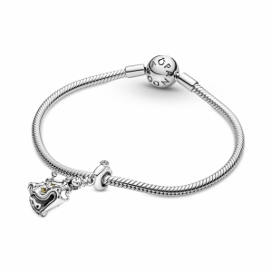 Zilver