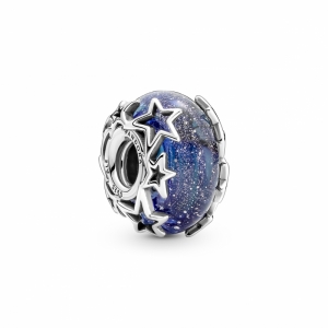 Zilver