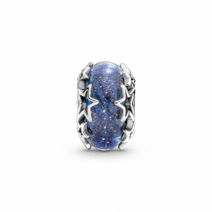 Zilver