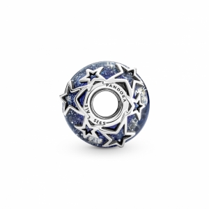 Zilver