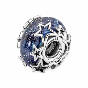 Zilver