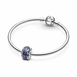  Zilver