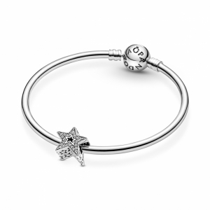 Zilver