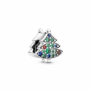 Zilver