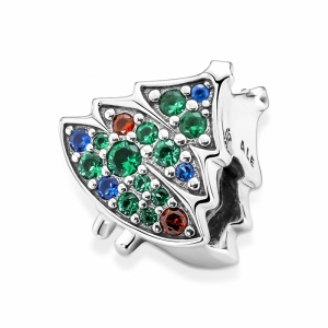 Zilver