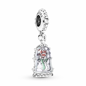  Zilver