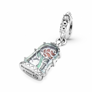  Zilver