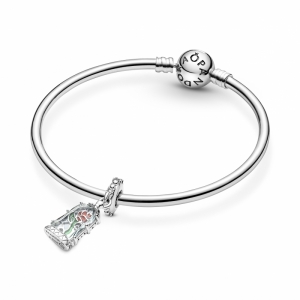  Zilver