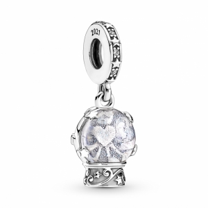  Zilver