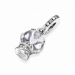  Zilver