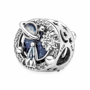  Zilver