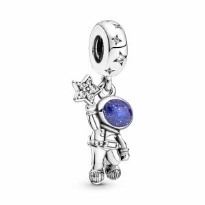 Zilver