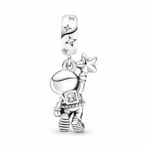 Zilver
